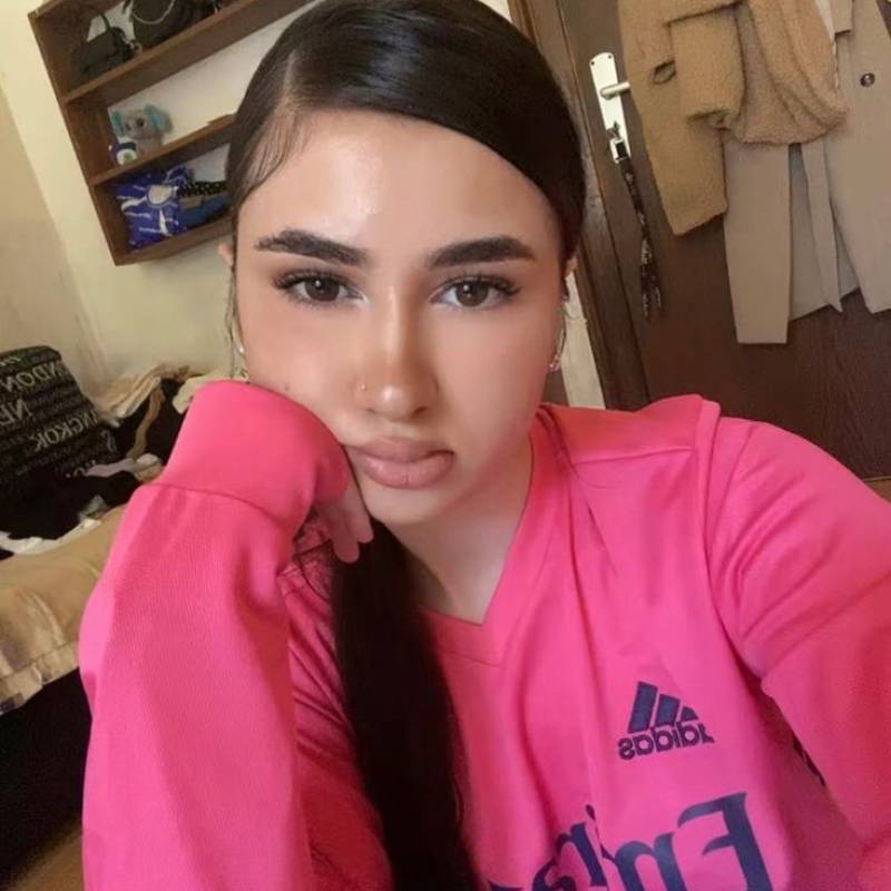 https://waydate.com dating carolinalopez in United States