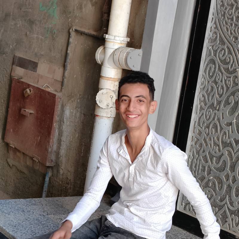 https://waydate.com dating Zeyad00213 in Egypt