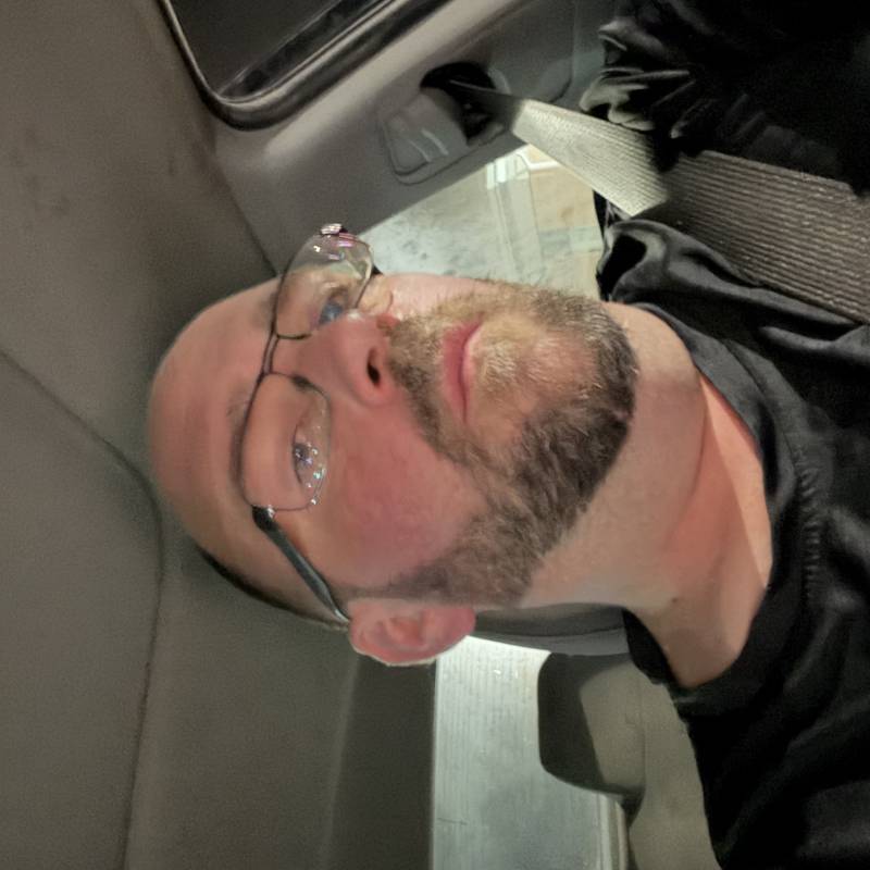 https://waydate.com dating samtheman4701 in United States