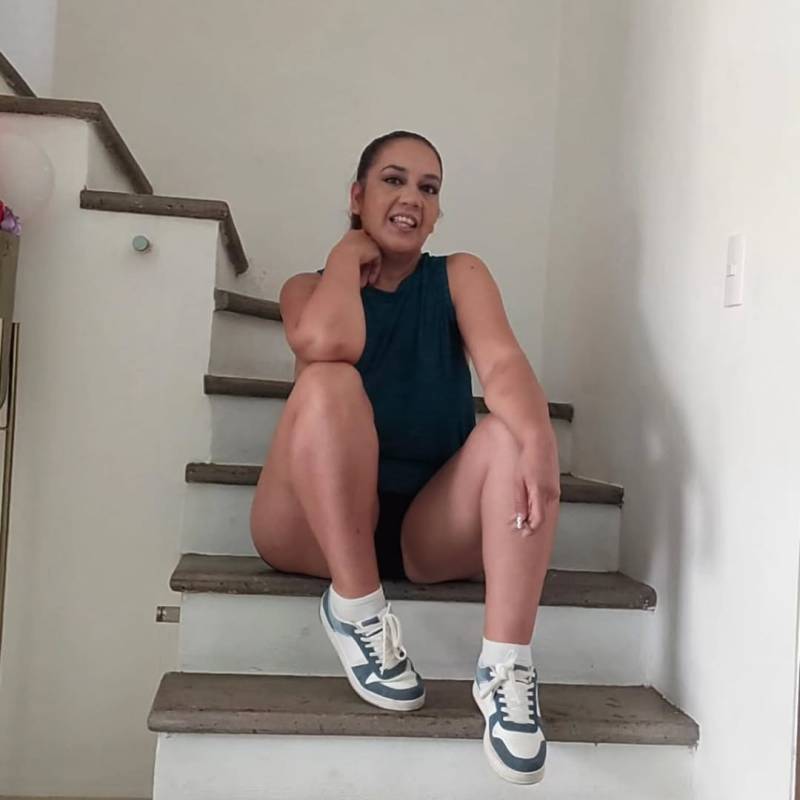Alyssa dating