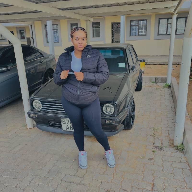 https://waydate.com dating Maki_Mackelve in Botswana