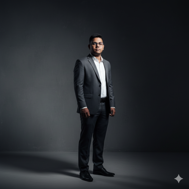 https://waydate.com dating Ayon202020 in Bangladesh