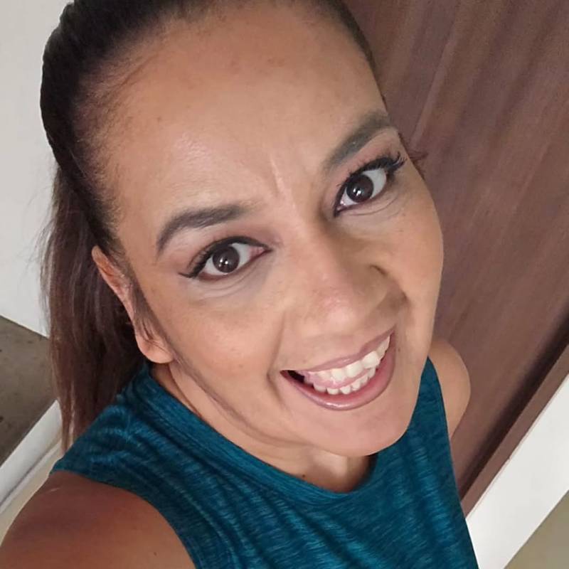 Alyssa dating