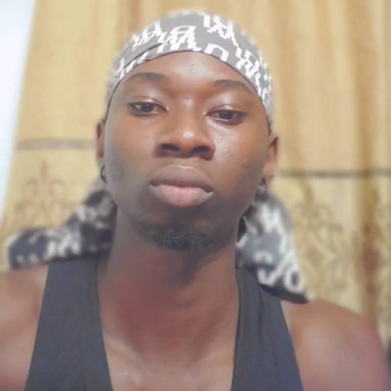 https://waydate.com dating Ayomiie in Nigeria