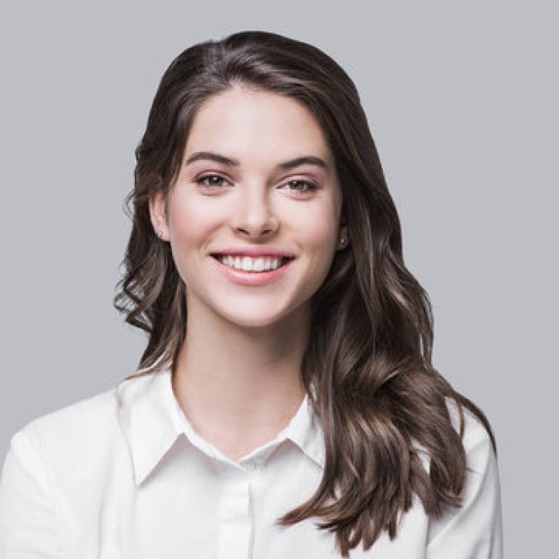 Celia Alfred