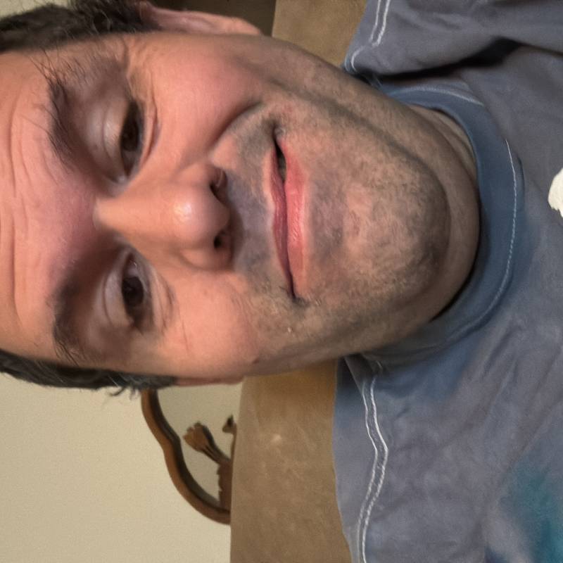 https://waydate.com dating Godfearingman1978 in United States