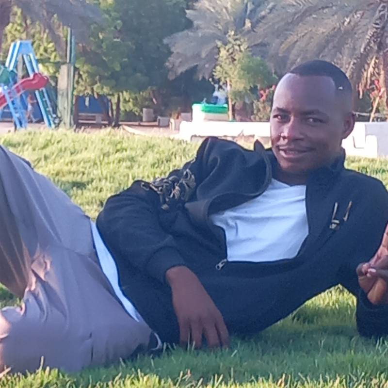 https://waydate.com dating captain in Sudan