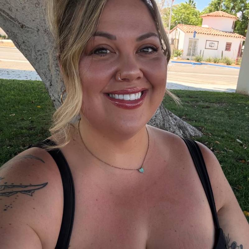https://waydate.com dating lindayO6 in United States