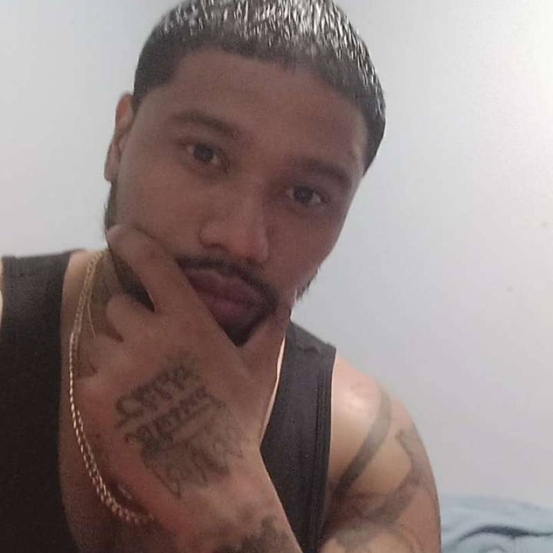 Kaiden Mack