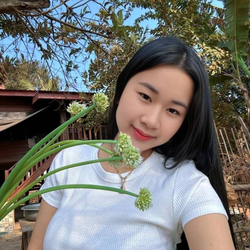 Suwanan Kanorn