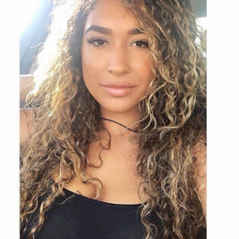 https://waydate.com dating misdebra in United States