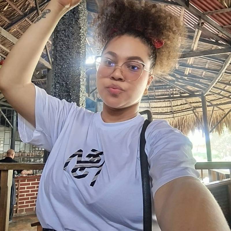 https://waydate.com dating Diana45 in Colombia