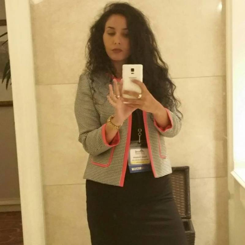 https://waydate.com dating gigi69 in United States