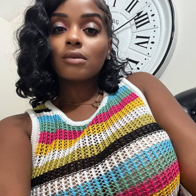 https://waydate.com dating Rose001 in Cyprus