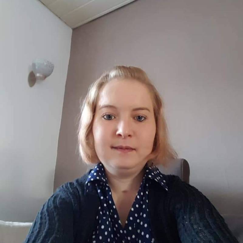 Sonia12 dating