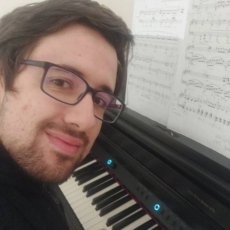https://waydate.com dating Emanuel in Portugal