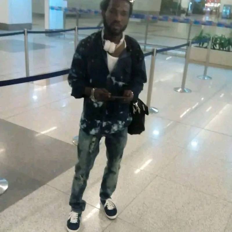 https://waydate.com dating Abdulsamad in Togo