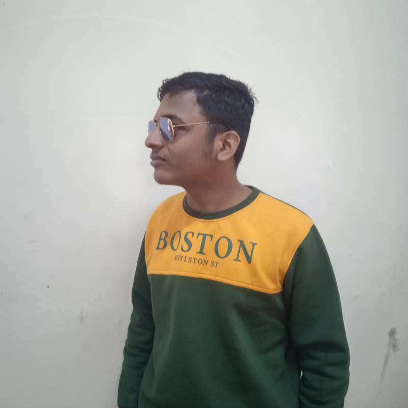 https://waydate.com dating Siddharthyt in India