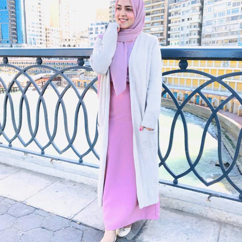 https://waydate.com dating jamila200m in United States