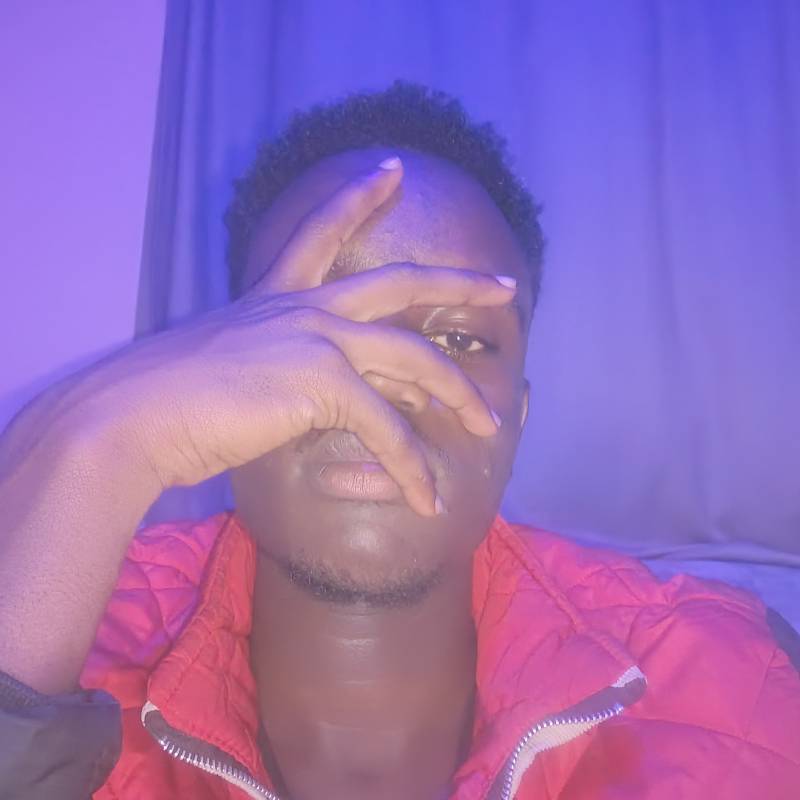 https://waydate.com dating Alpha24 in Kenya