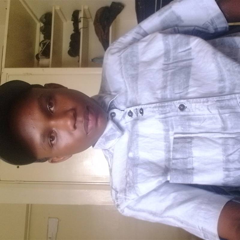 https://waydate.com dating 0710340268 in Kenya