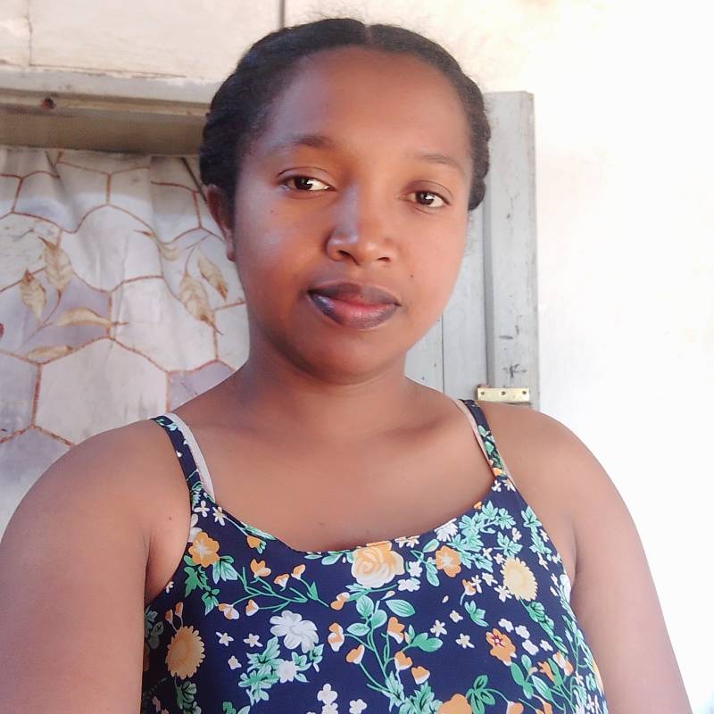 https://waydate.com dating Zoearivao in Madagascar