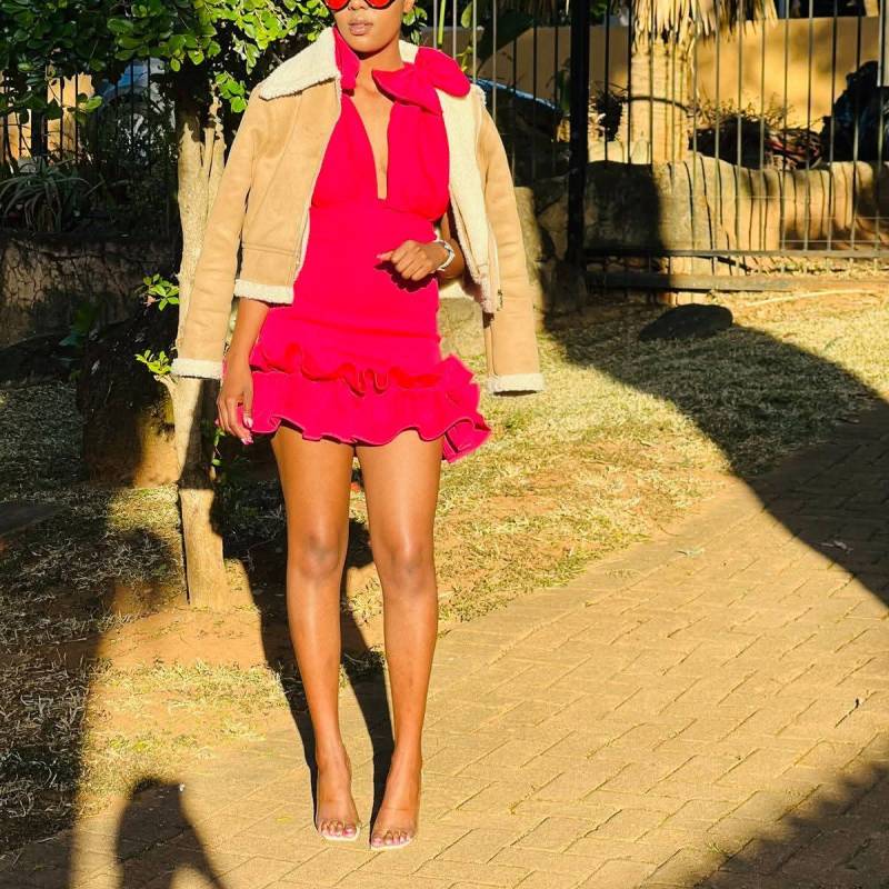 https://waydate.com dating Mwendwanancy in Kenya