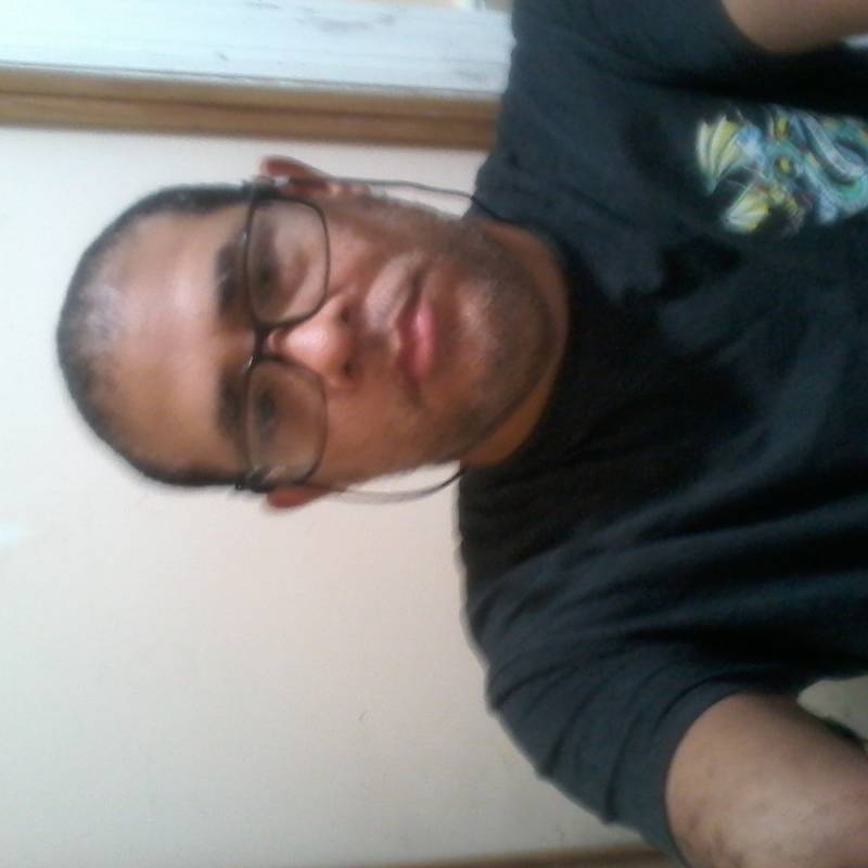 THENYCDARKLORD412 dating