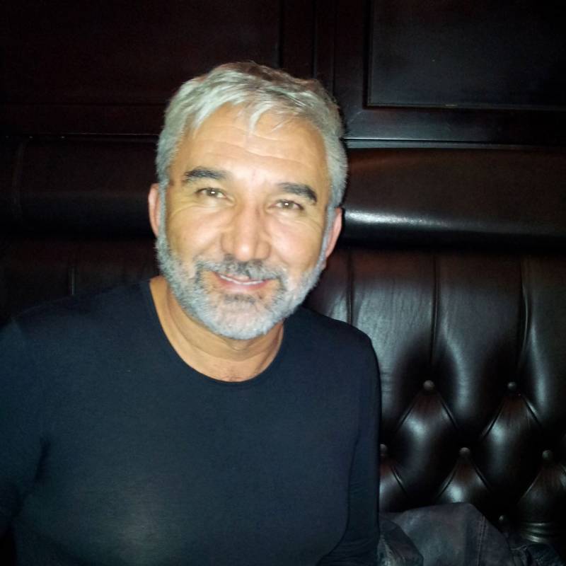 https://waydate.com dating dustinbills in United States