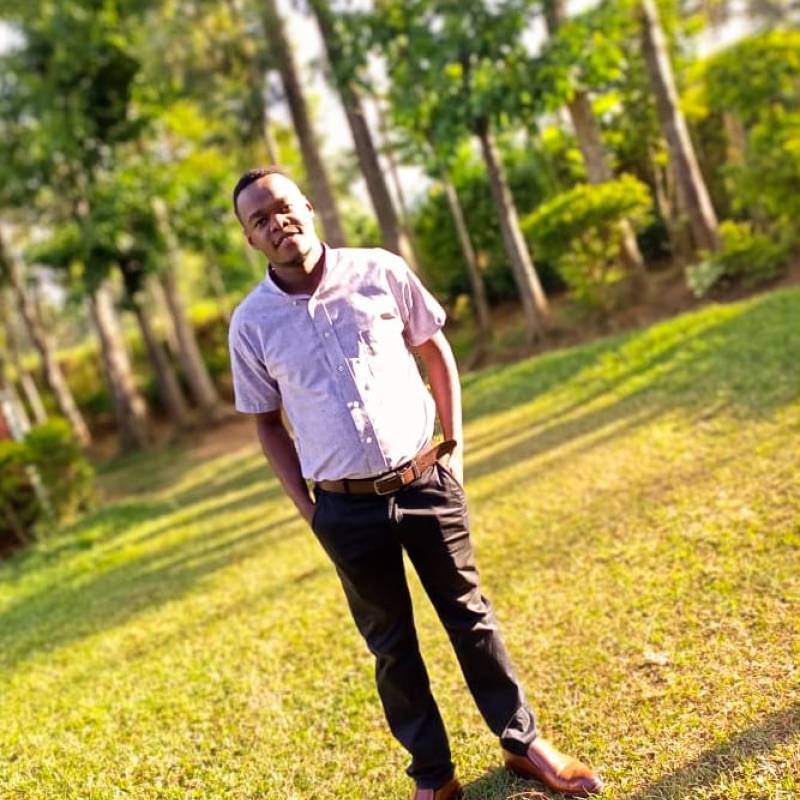 https://waydate.com dating Motimo in Kenya