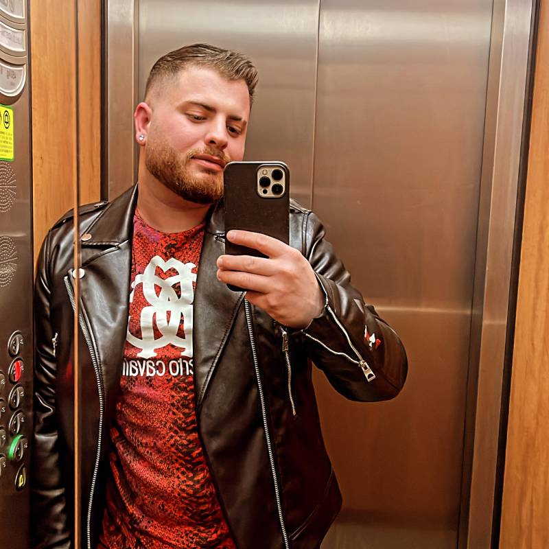https://waydate.com dating magicmike69 in Malta
