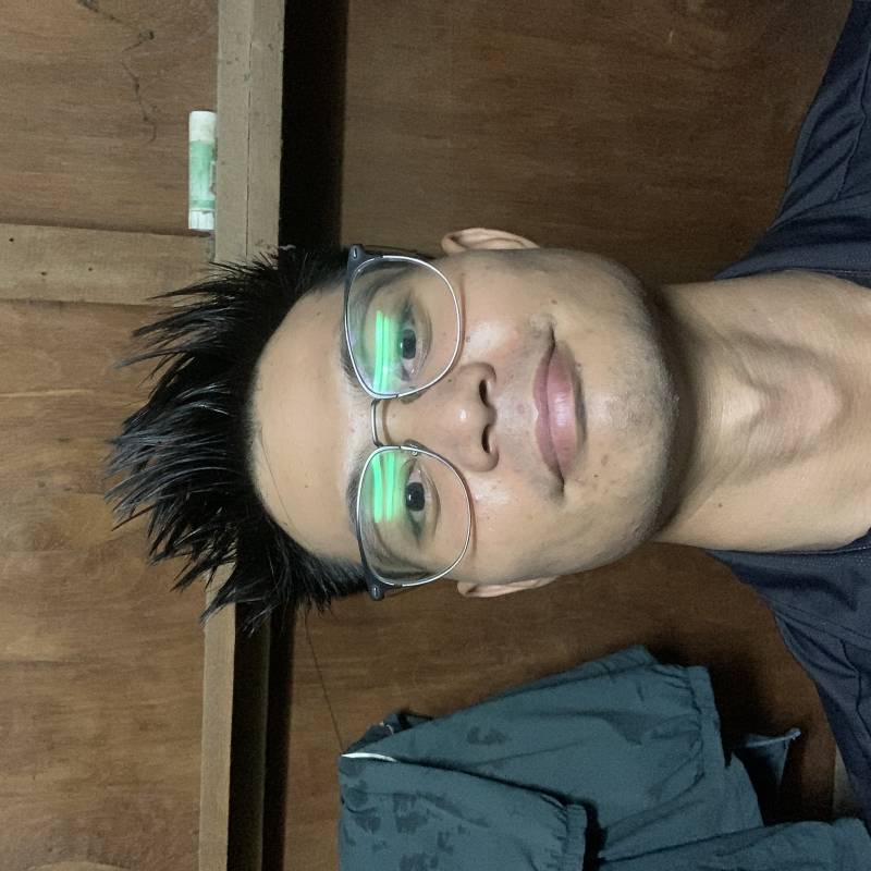 https://waydate.com dating minthantsin101 in Myanmar
