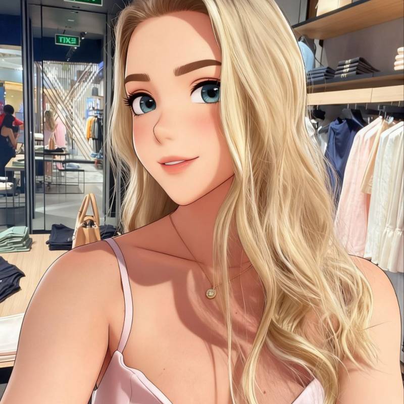 Natta dating