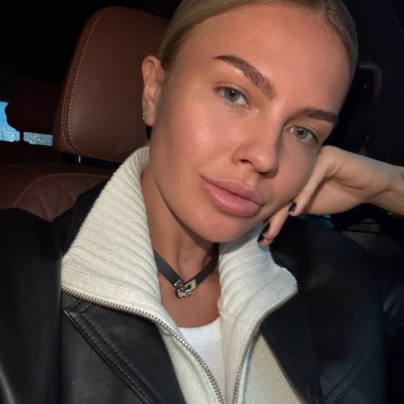 https://waydate.com dating leonova_vika in Lithuania