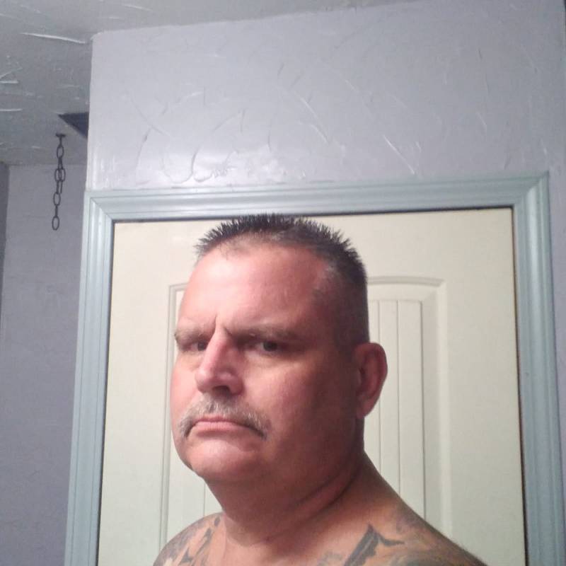 https://waydate.com dating Bigrobinu in United States