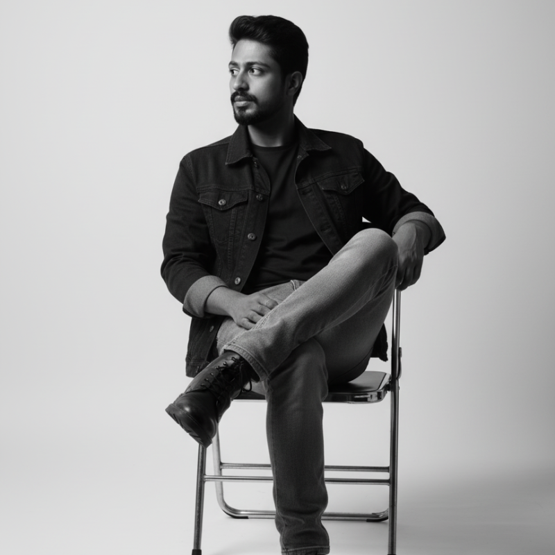 https://waydate.com dating venkat0026 in India