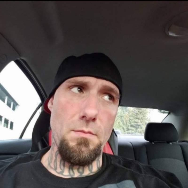 https://waydate.com dating Drdrew88 in United States