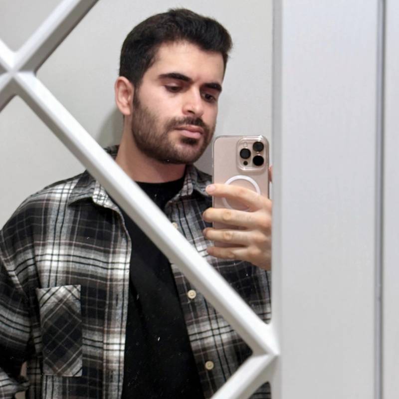 Hasan