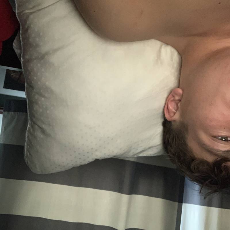 https://waydate.com dating Helloimkev in United States