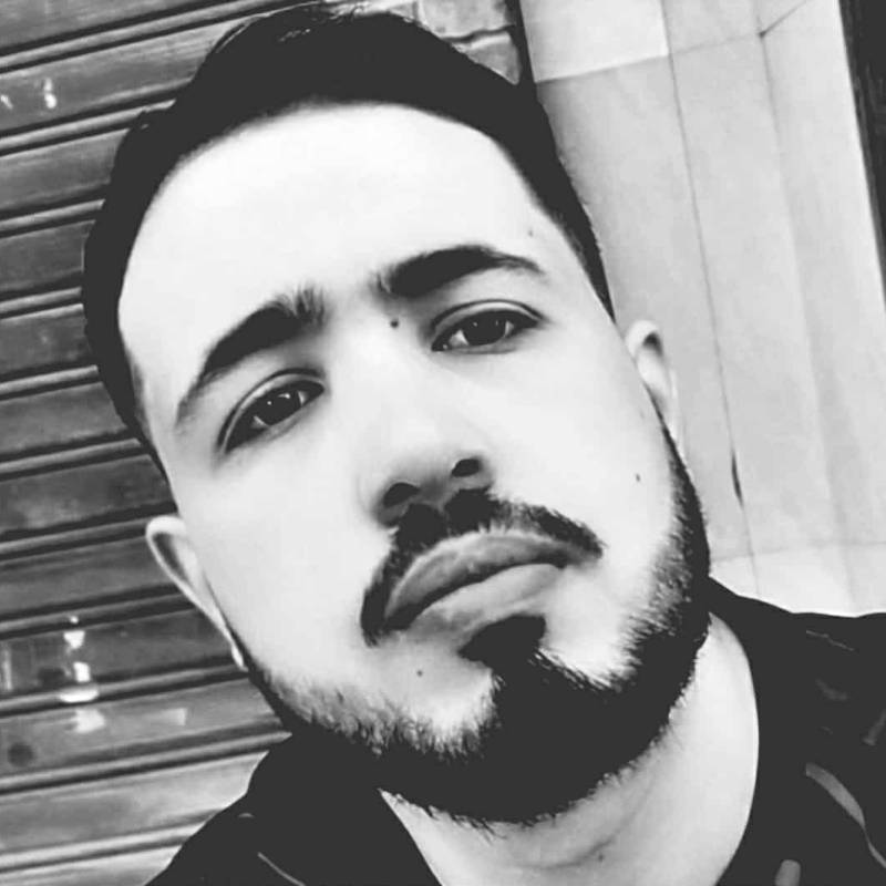 https://waydate.com dating Issa12 in France