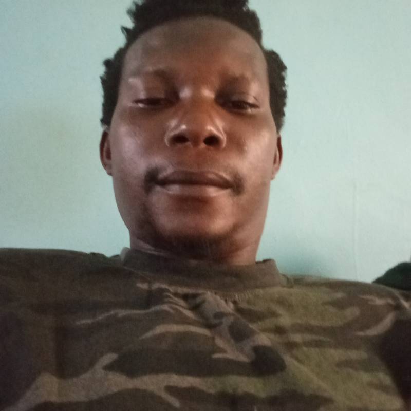 https://waydate.com dating Makafui in Ghana