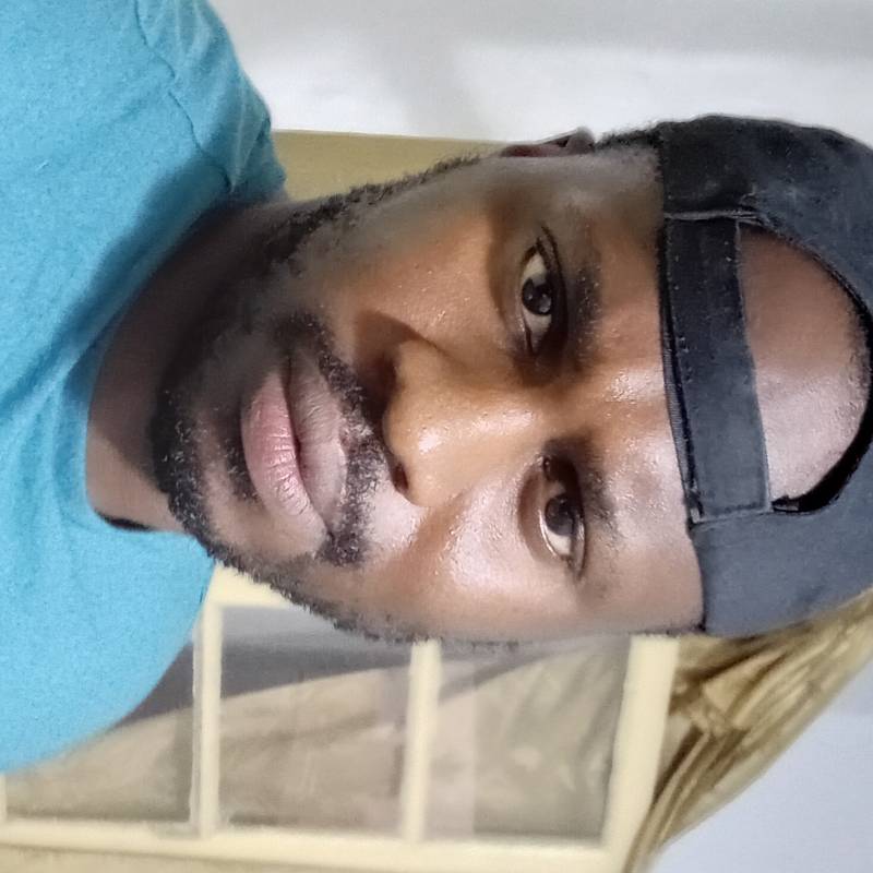 sowmoussa93 dating