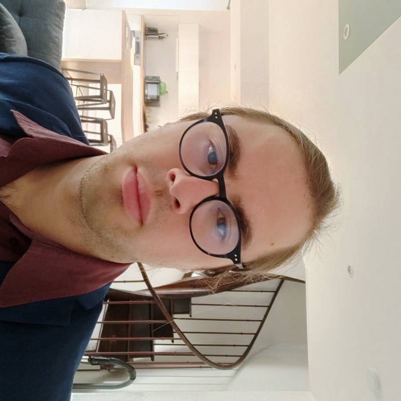 https://waydate.com dating damiendamle in France