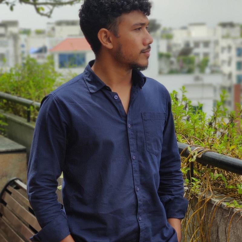 https://waydate.com dating Rafsan in Bangladesh