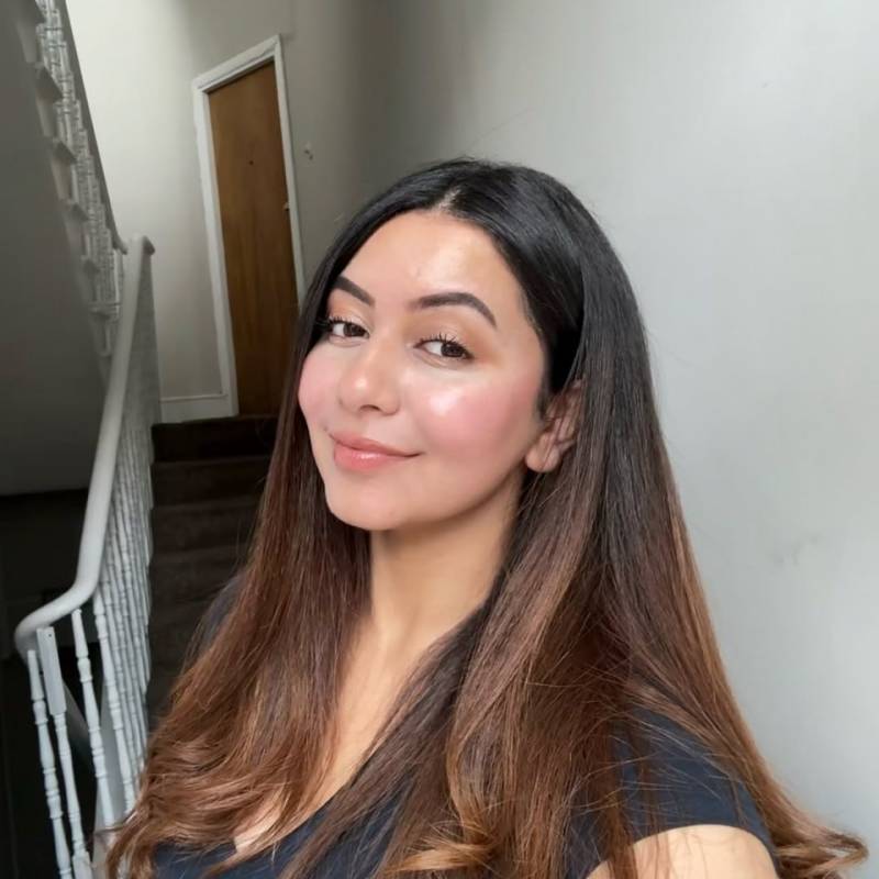 https://waydate.com dating SARA1541815 in United States