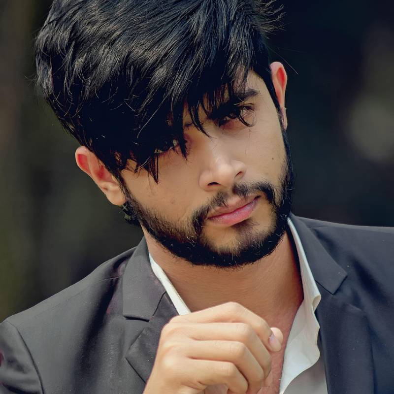 https://waydate.com dating Sabbir11 in Bangladesh