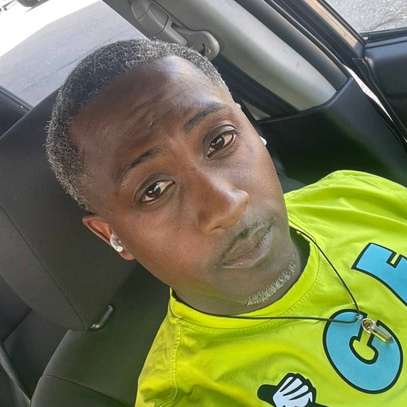 https://waydate.com dating Kingofself in United States