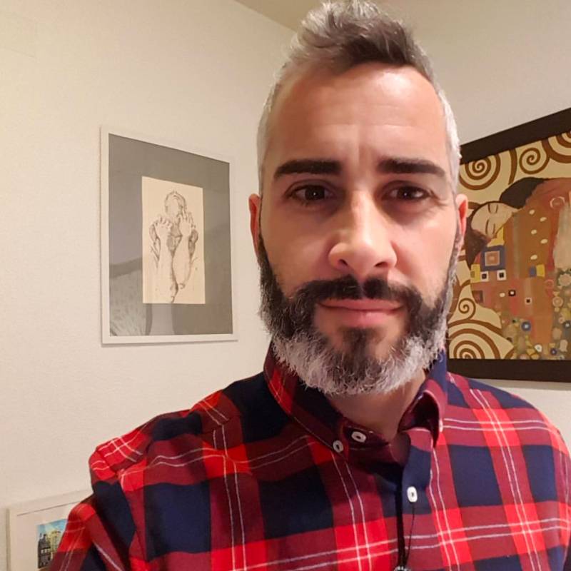 https://waydate.com dating Lorenzo in Canada