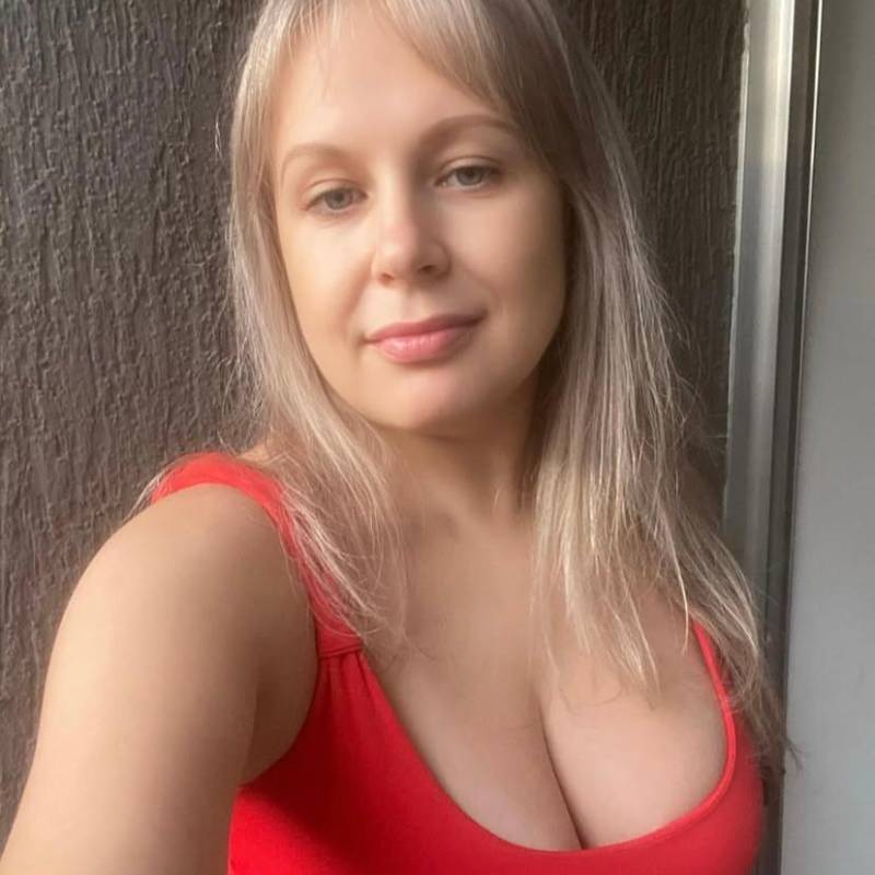SophiaRonnie2020 dating