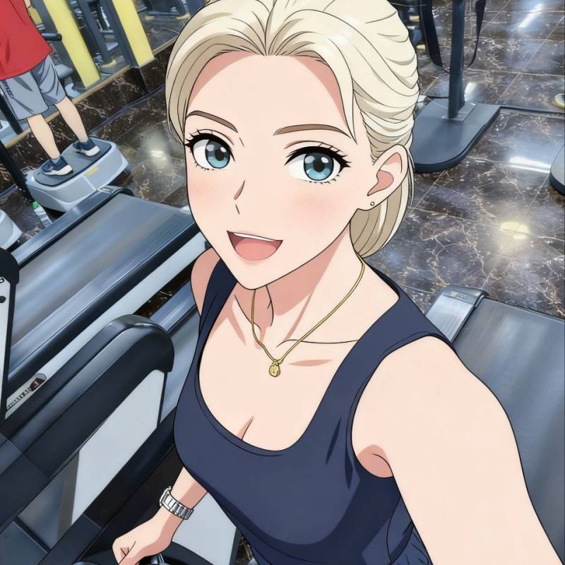 Natta dating